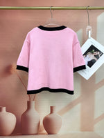 24524_PINK