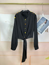 22711_BLACK