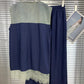 21030_BLUE