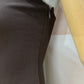 24129_BROWN