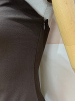24129_BROWN