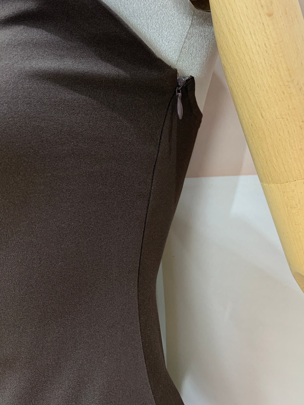24129_BROWN