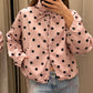 23563_PINK