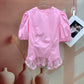 24700_PINK