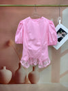 24700_PINK