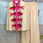 20519_BEIGE
