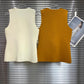 20855_WHITE