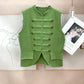 24306_GREEN