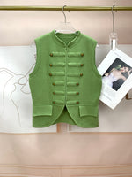 24306_GREEN