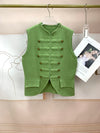 24306_GREEN
