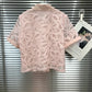 24036_PINK