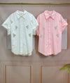 20756_PINK