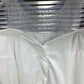 21442_WHITE