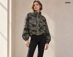 25094_BROWN