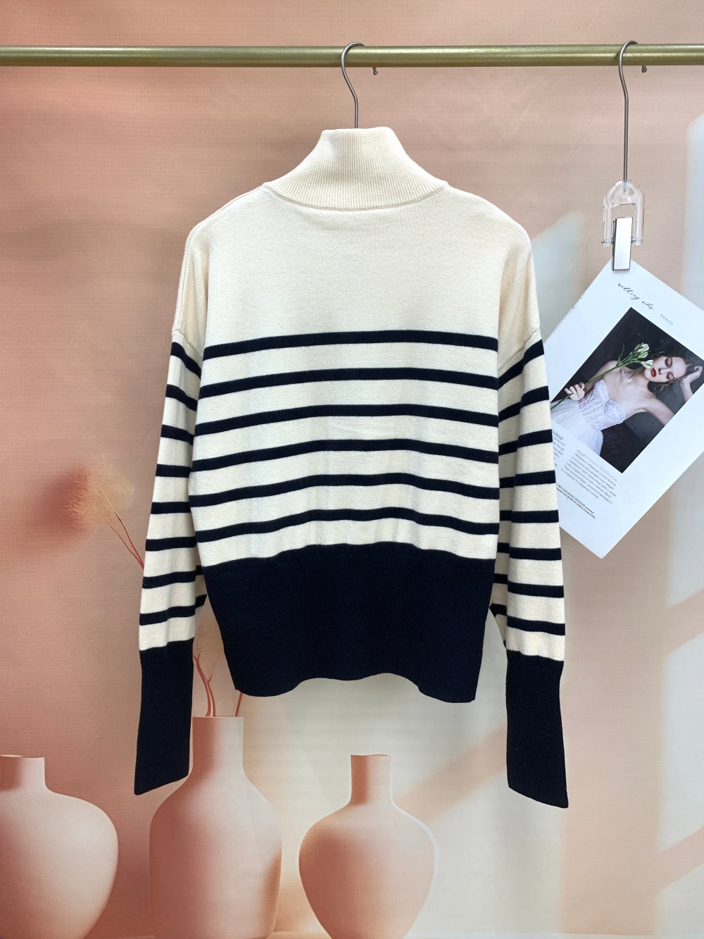 25289_BEIGE