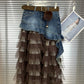 22041_BROWN