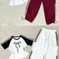 19712_WHITE
