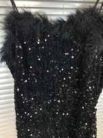 22633_BLACK