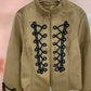 24988_BROWN