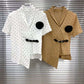 23778_BROWN