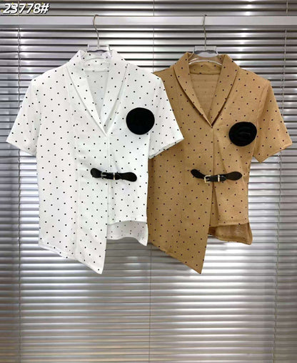 23778_BROWN