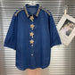 23660_DARK BLUE