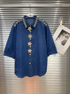 23660_DARK BLUE