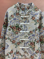 25017_BEIGE