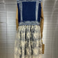 23898_BLUE
