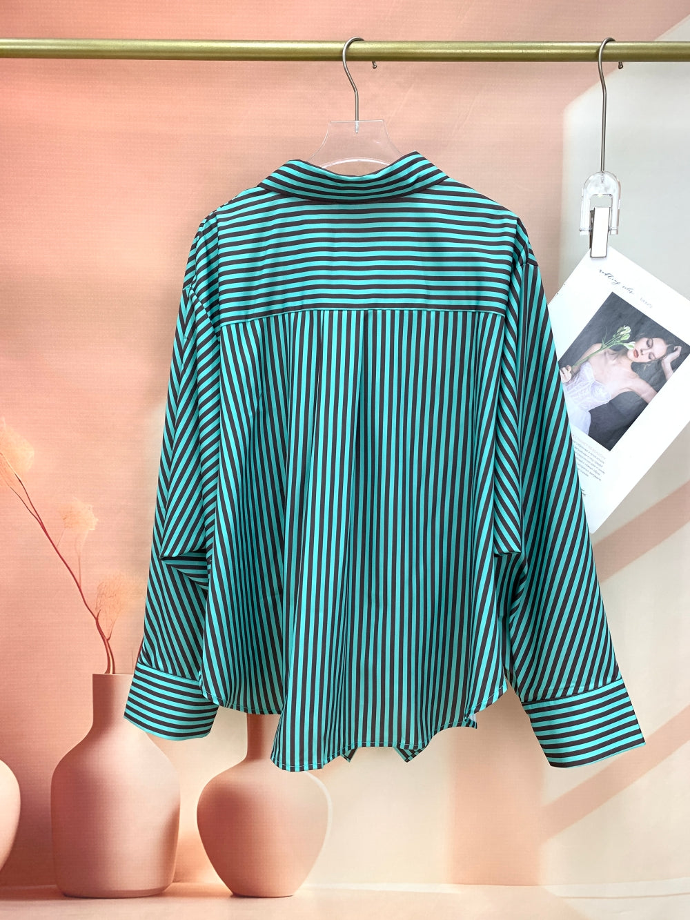 24666_GREEN