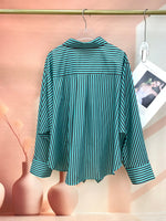24666_GREEN