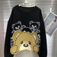 21188_BLACK