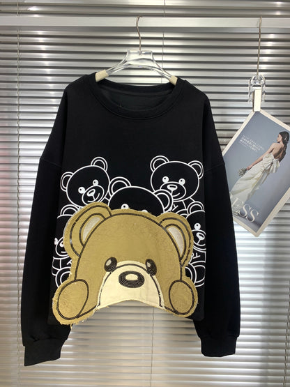 21188_BLACK