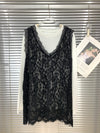 23936_BLACK