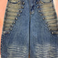 24992_BLUE
