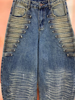 24992_BLUE