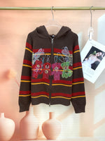 25300_BROWN