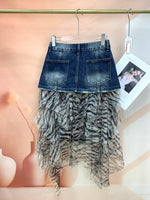 25195_BLUE