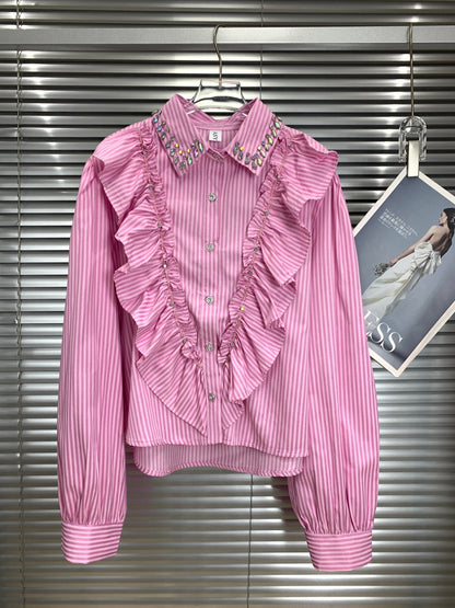 23244_PINK