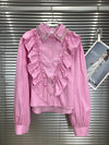 23244_PINK