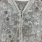 24324_WHITE