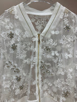 24324_WHITE