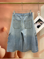 24585_BLUE