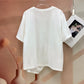 24379_WHITE