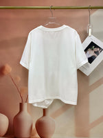 24379_WHITE