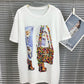 20541_WHITE
