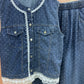 24788_BLUE