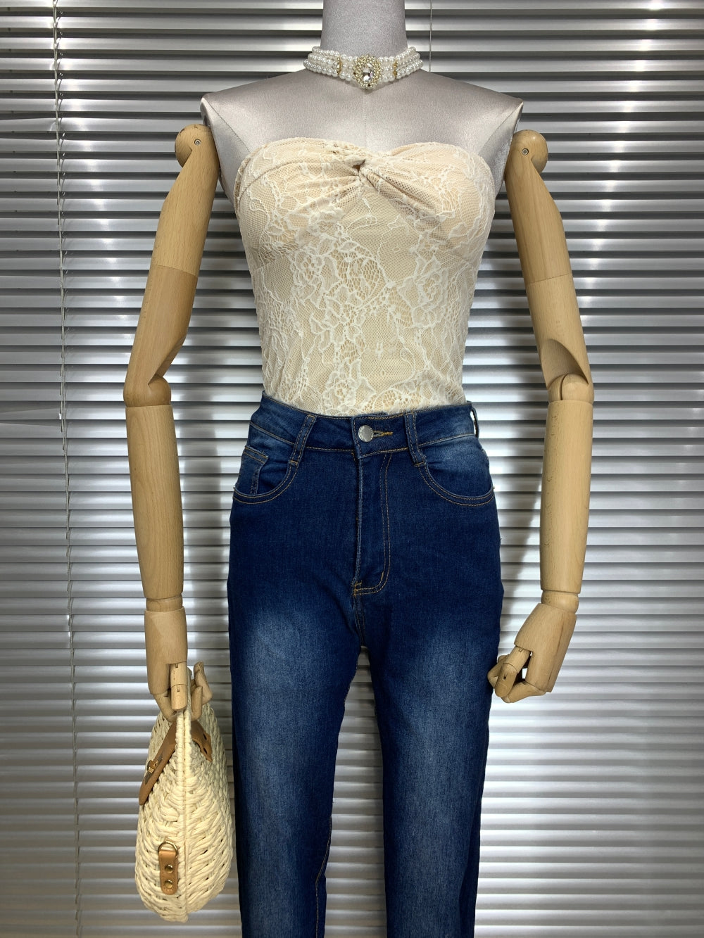 23318_BEIGE