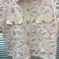 24036_PINK