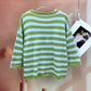 24341_GREEN